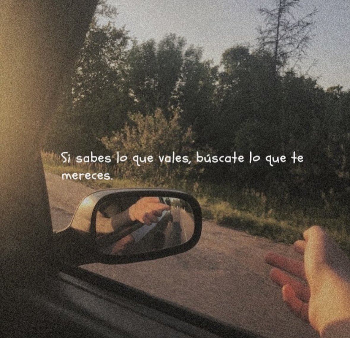 𝗻𝗼𝘁𝗮𝘀𝗳𝗮𝘃 (@notasfav) on Twitter photo 