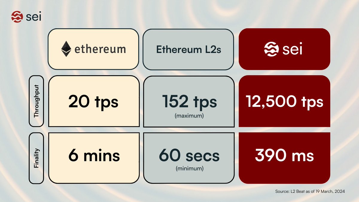 MrGreenity tweet media