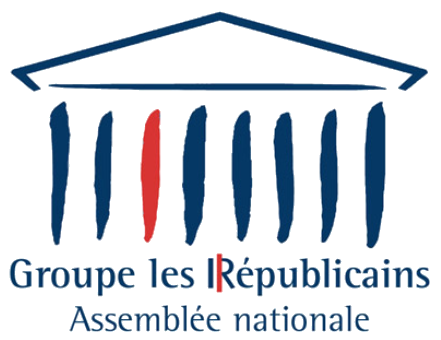 La Coordination Rurale a participé à l'audition par le groupe parlementaire @lesRepublicains sur le projet de loi d'orientation agricole. 'Cette loi ne répond pas du tout aux problématiques du terrain. C'est un non sens' @AmelieRebiere insiste sur le fait que + de 50% des…