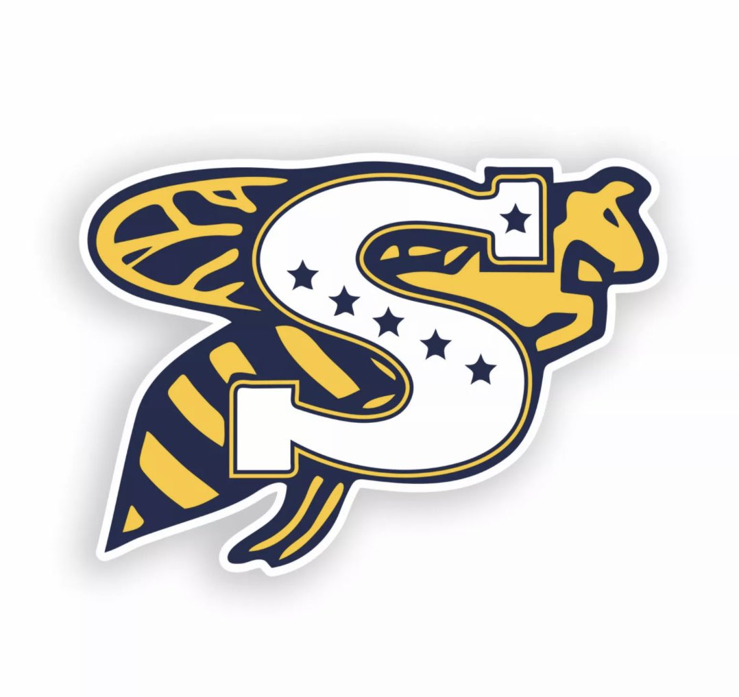 Sean Hannan (@seanbruski) on Twitter photo I will be transferring to Stephenville High School! I’m very blessed to have this opportunity, I’m excited for the next 2 years <a href="/SvilleYJFB/">StephenvilleFootball</a> <a href="/CoachDoty_SHS/">Sterling Doty</a> I will be transferring to Stephenville High School! I’m very blessed to have this opportunity, I’m excited for the next 2 years <a href="/SvilleYJFB/">StephenvilleFootball</a> <a href="/CoachDoty_SHS/">Sterling Doty</a>