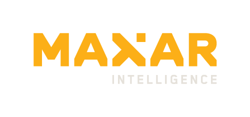 Ready to lead in geospatial intelligence? Maxar is hiring for key business development roles in our U.S. Government team. Learn more and apply today for these exciting opportunities! ow.ly/eg6G50RcnnX #GeospatialTech #Hiring #GEOINT #Defense #Intelligence