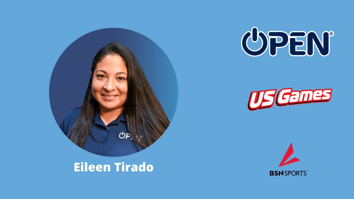 #physed teachers with the Kearny (NJ) Schools will learn strategies for #adaptedPE students from National Trainer @TiradoEileen today in our 'Adapting for Student Success' professional development! We are #teachershelpingteachers! #everydayisgameday