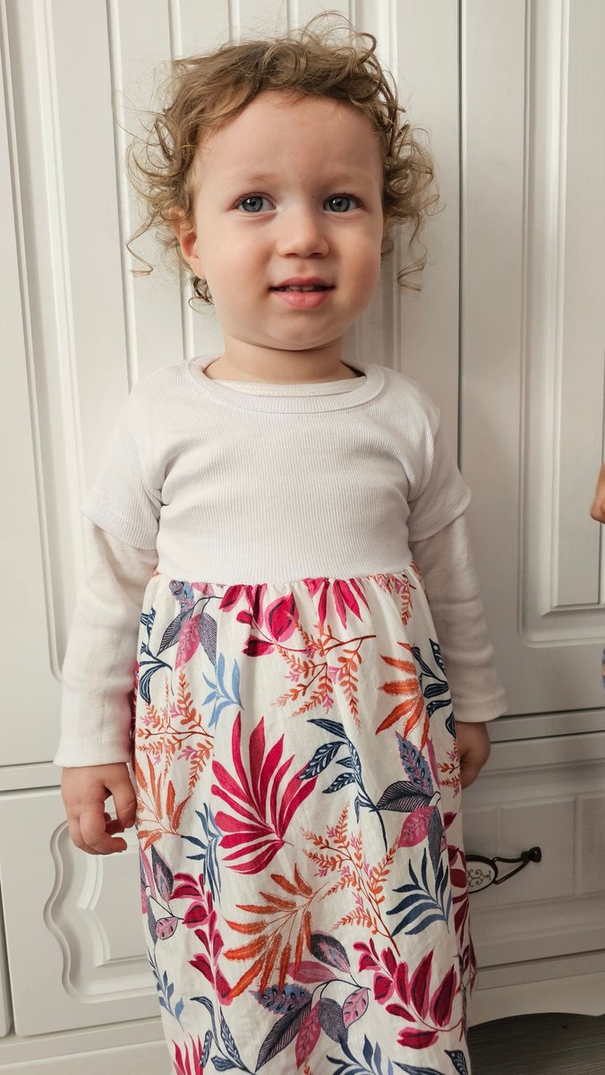 Daha çok gencim🥹🌸🤍🧿