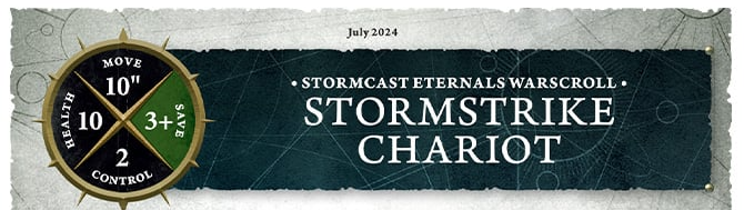 warhammer_rob's tweet photo. Well thank you @warhammer for confirming the new edition is out in July! https://t.co/iMuRzOc8l5