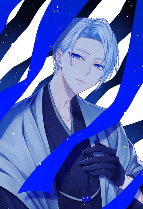 #みんなの山姥切長義が見たい お気に入りちょぎくん 