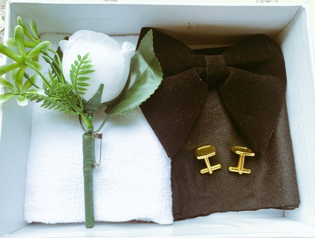 praise_dave's tweet photo. I sell Men's clothing accessories. For weddings and for gift packages.

#Mensaccessories #mensfashion #weddings #weddingguest #suit #menswear #portharcourt https://t.co/cUjl835kqj