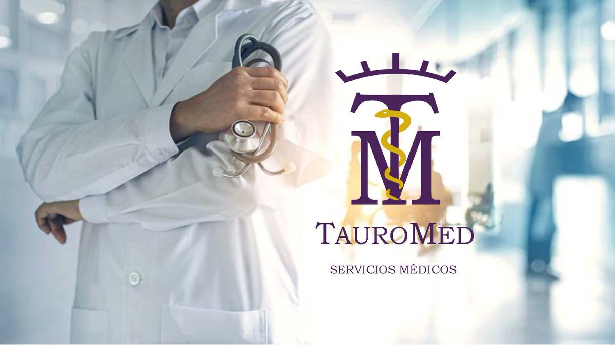 Sυ Oɾƚιȥ 🇪🇸 tweet media