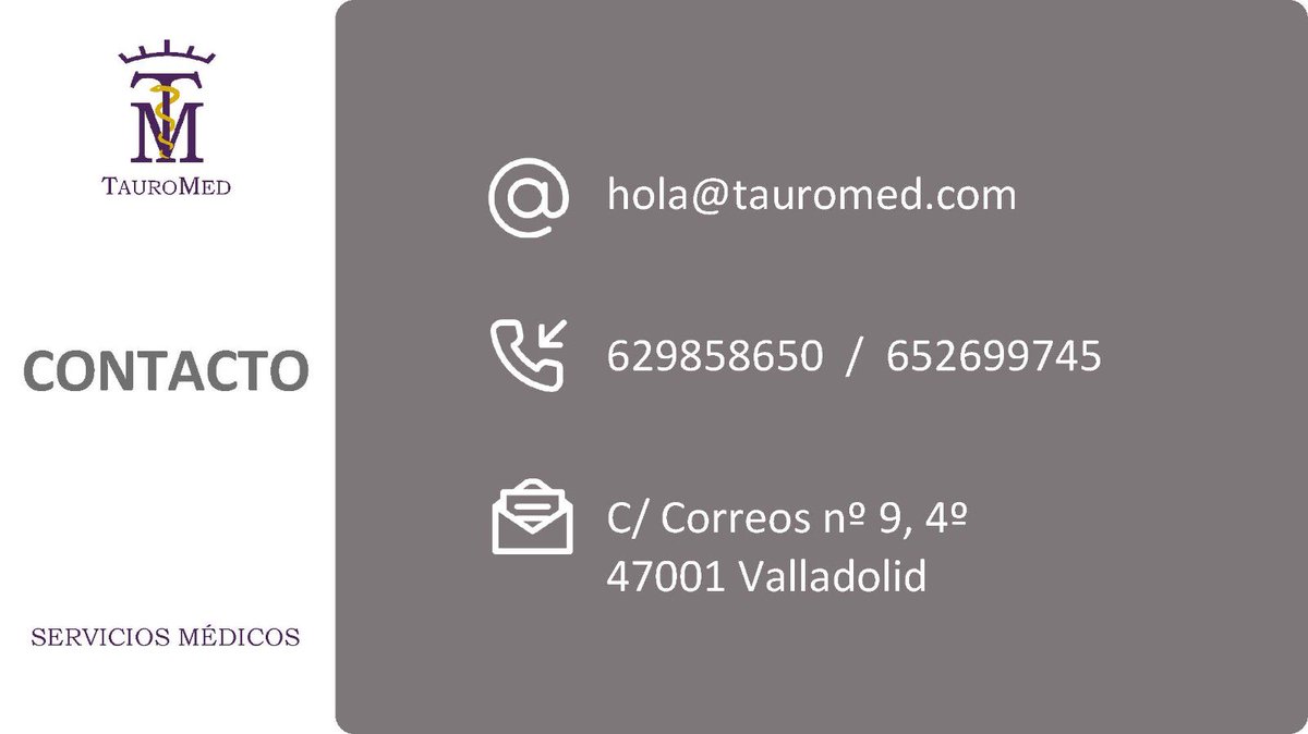 Sυ Oɾƚιȥ 🇪🇸 tweet media