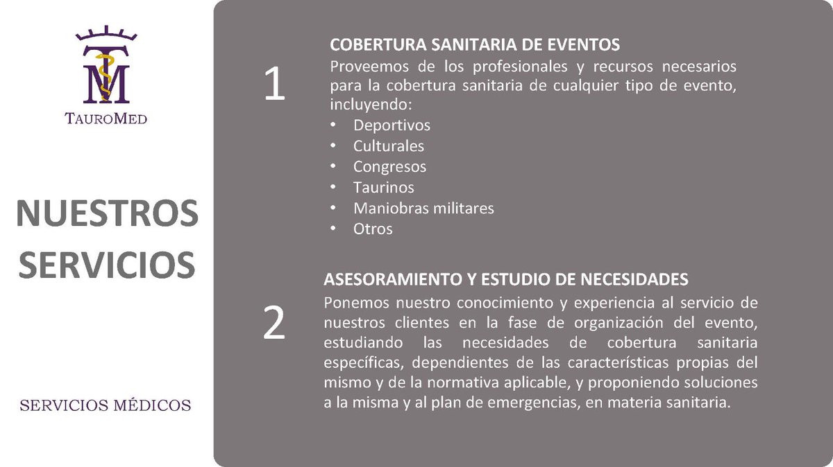 Sυ Oɾƚιȥ 🇪🇸 tweet media