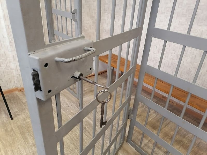 В Смоленске арестовали троих подозреваемых в резонансном убийстве в "Хагене"
smolensk2.ru/story.php?id=1…