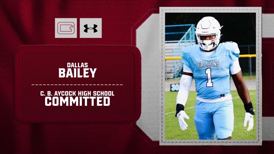 Dallas Bailey tweet media