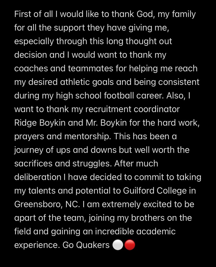 Dallas Bailey tweet media