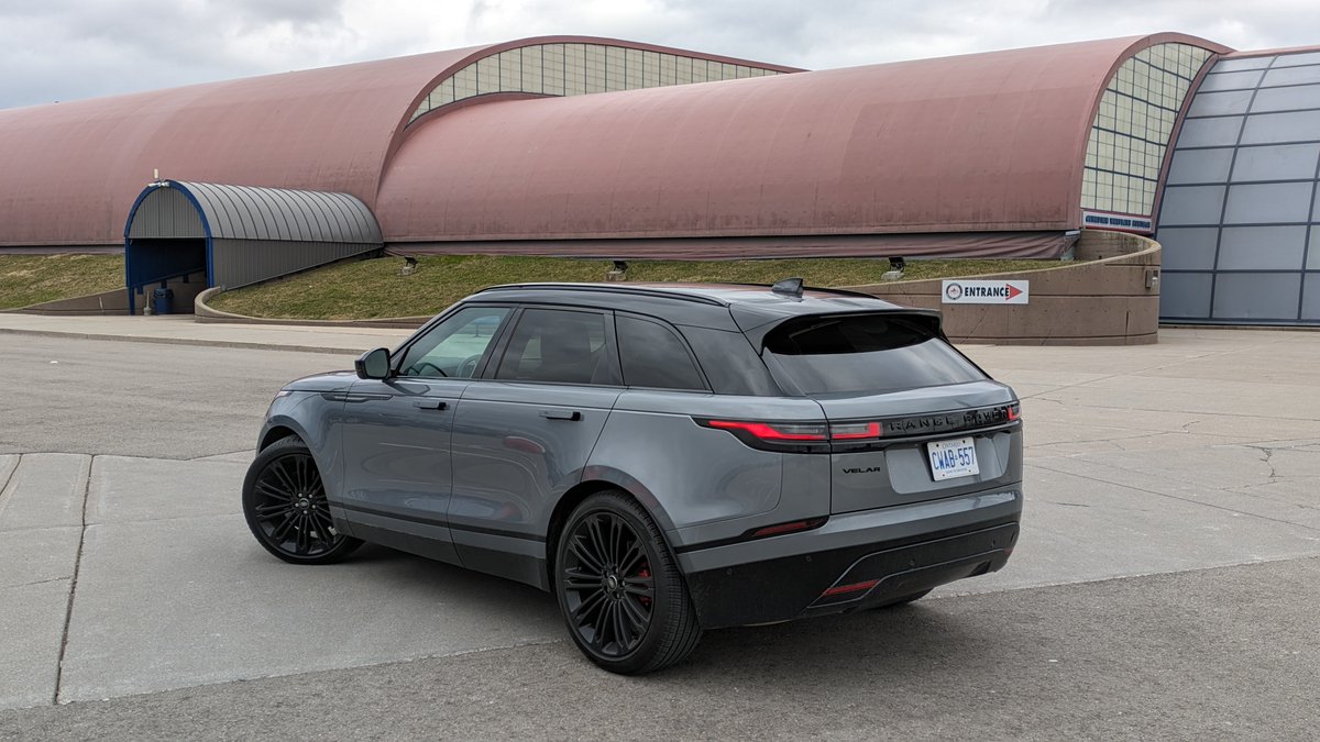 Graham Heeps tweet media