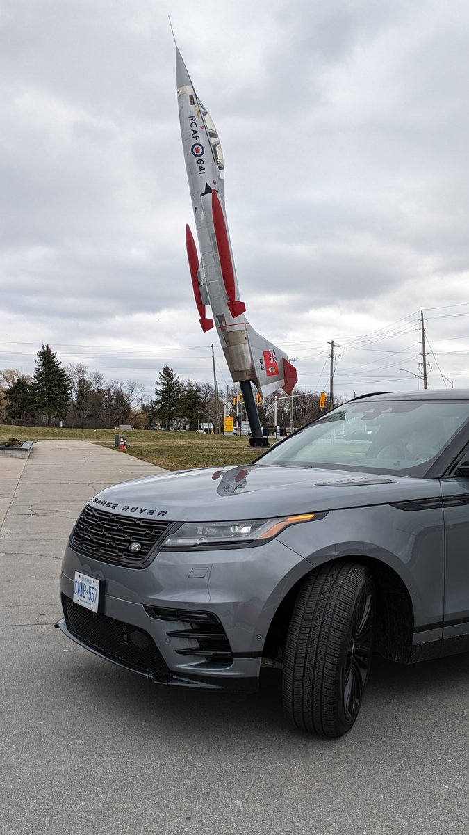 Graham Heeps tweet media