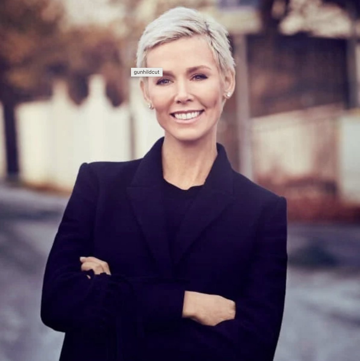 🌍 “Nobody can do everything, but everybody can do something.” Our founder and executive chair @G_Stordalen gave an interview with @UN Regional Information Center for World Health Day. ⚕👇 unric.org/en/gunhild-a-s…