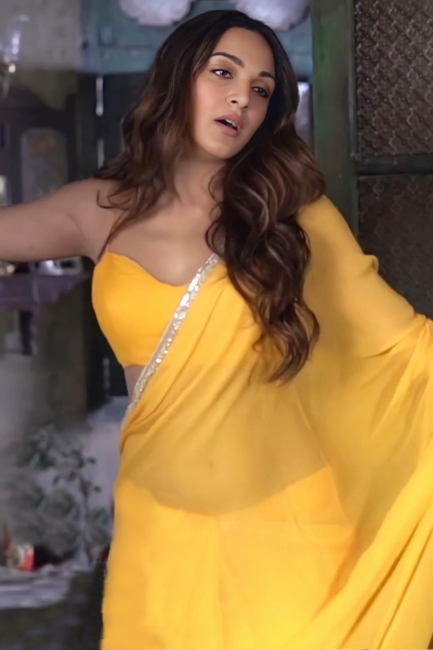 GK0B6vIXsAE09dZ?format=jpg&name=large