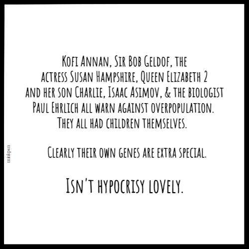 InkpenMarie's tweet photo. https://t.co/tMoIcNzeYE