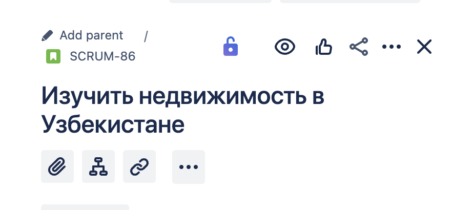 Ильдар tweet media