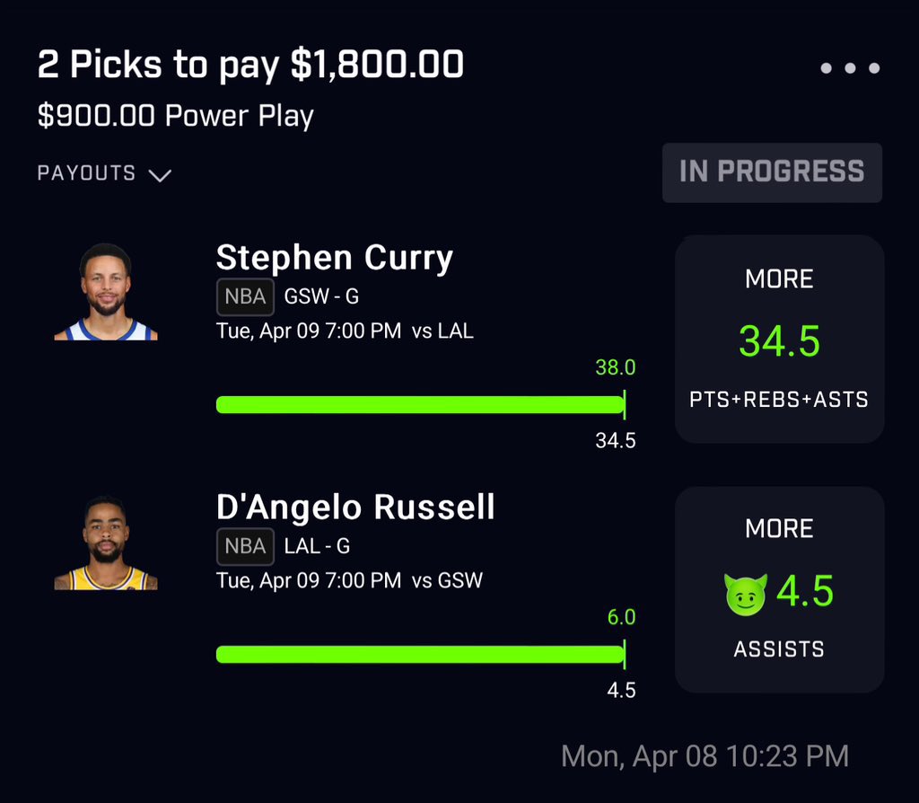 playing the risk free entry today on NBA Join the link below mate 👇👇 t.me/+p1ATm69FF8A5N… t.me/+p1ATm69FF8A5N… #CSGO #VAL #Dota2 #Underdog  #Gambling #LeagueOfLegends #PlayerProps #PrizePicks #Like #ESports #Sportsbook #ParlayPlay #NBA              #MLB