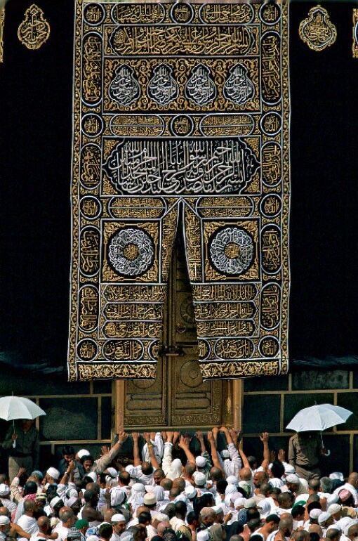 I can proudly say, I love ALLAH.