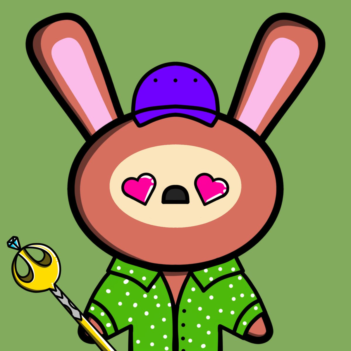 fallenparx's tweet photo. i love these Lil Frens from @FinnLabs https://t.co/PW4Li6syaL