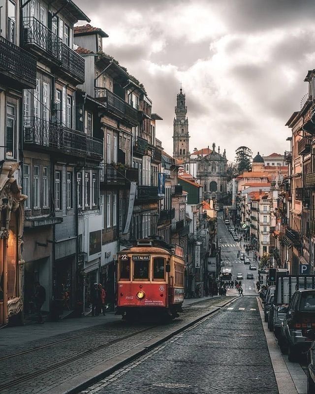 Lisbon, Portugal 🇵🇹