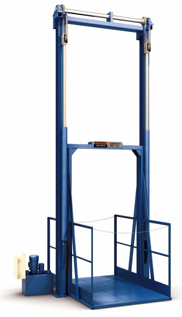 Optimize 2-Level Material Lifting with a @PFlowIndustries 21 Series Hydraulic Vertical Lift
spnews.com/material-lifti…
#sustainablepackaging #machinery #packaging #sustainability #circulareconomy #recycledmaterials #resourceefficiency #lift