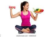 #TipOfTheDay   'Earn your meals. If you want to eat a lot, train a lot more. Simple as   that.'