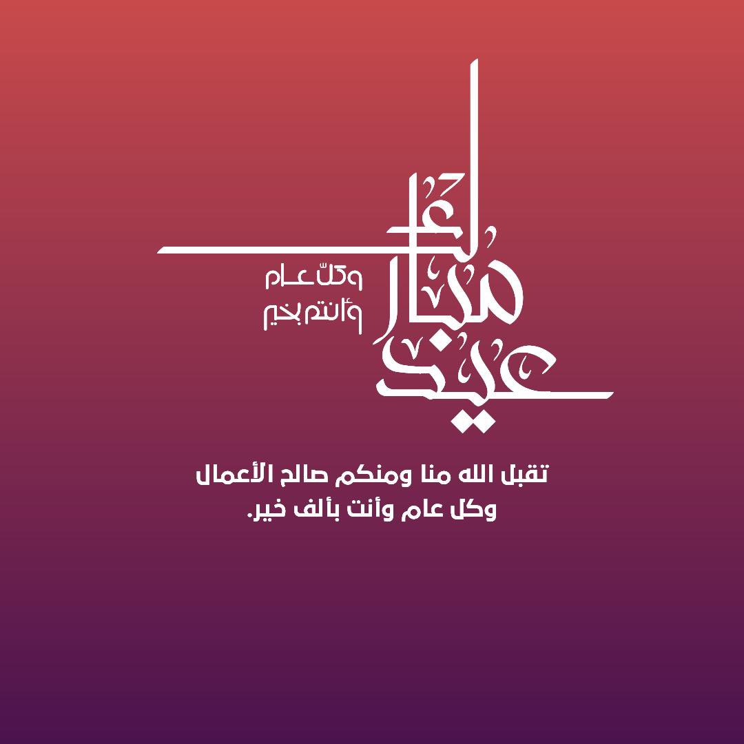 alh6l's tweet photo. https://t.co/SbFzr4aLKJ