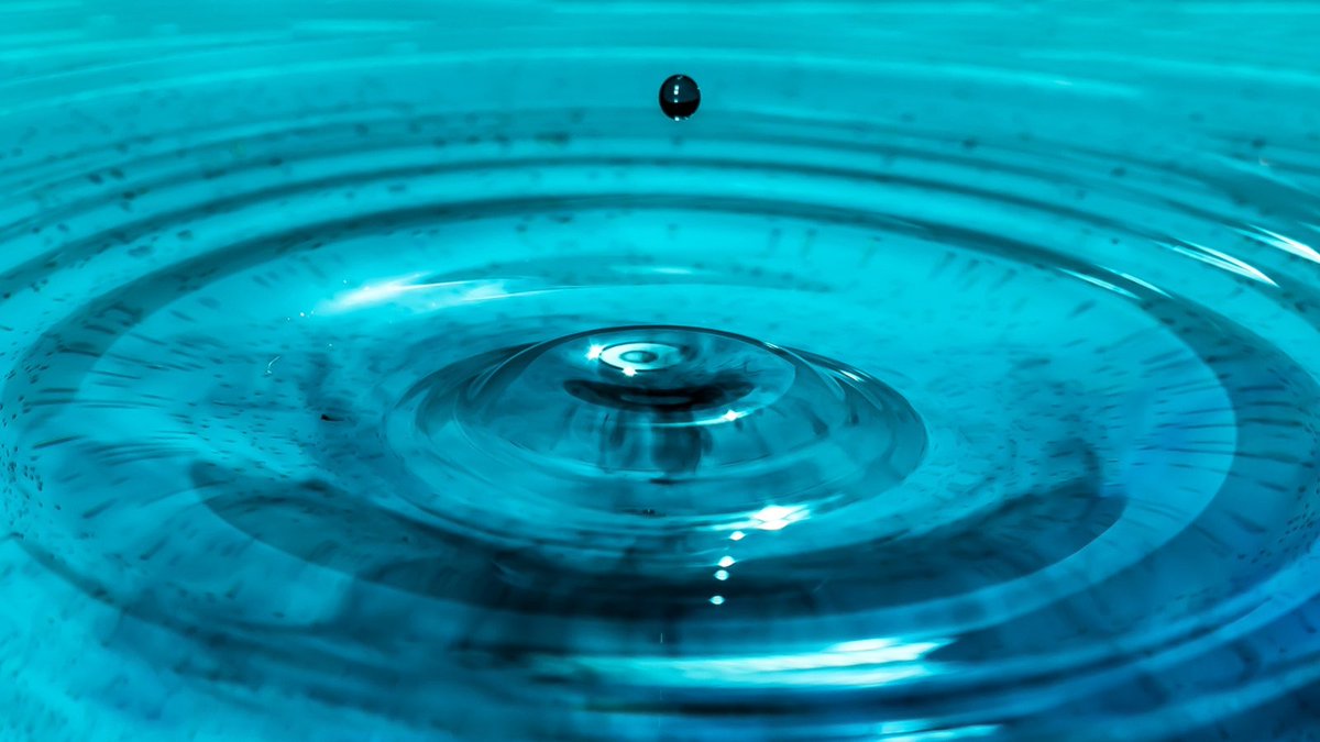 moleaer's tweet image. Moleaer&apos;s CEO, Nicholas Dyner, will be at @WaterIntel&apos;s @watermeetsmoney this year in London, April 15-17: lnkd.in/gw-m6tDi
Will we see you there? 
12 Technologies for Industrial Efficiency panel
April 17th from 11:15 am-12:45 pm GMT 
#moleaer #nanobubbletechnology #water