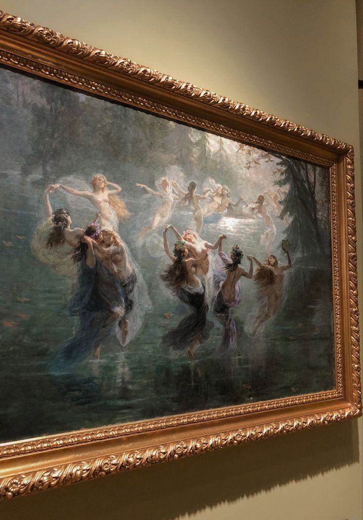 Neutralious's tweet image. 