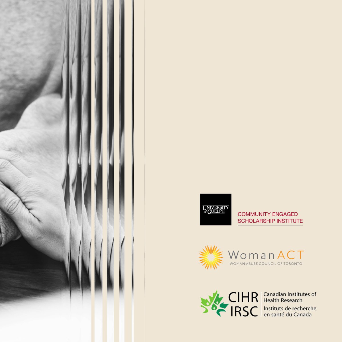 Survivors often face hurdles in accessing financial support for legal services. Without spousal support and struggling to cover legal fees, many find themselves unable to access vital legal assistance. womanact.ca/publications/i…