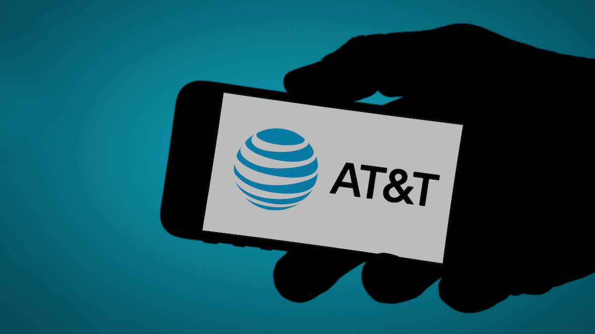 #DataBreaches #ATT AT&T Data Breach Update: 51 Million Customers Impacted securityweek.com/att-data-breac…