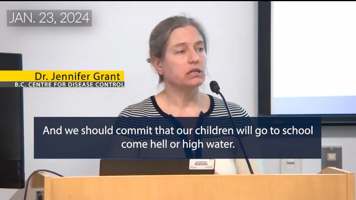 ChristineGuent8's tweet photo. Dire teacher shortages, dire healthcare worker shortages, major supply chain issues, infrastructure failures - looking at you, @BCFerries - when are people going to connect the dots? And hey, how about all that learning loss, Jennifer Grant? #UrgencyOfNormal @bcndp #CovidIsntOver https://t.co/g4DMVRtvlw