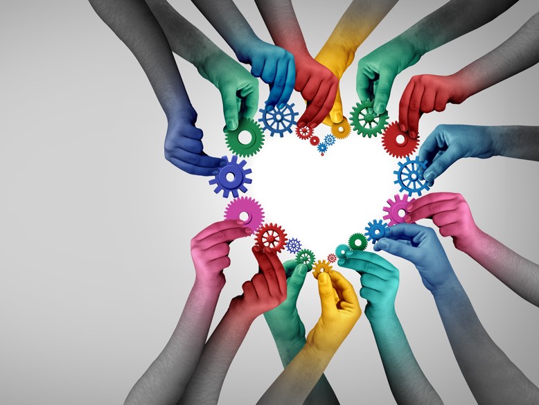 aldinhe_LH's tweet photo. Have you recently delivered a fantastic session on independent learning? Received a glowing report on a recent workshop? Share your skills with the #LearnHigher community & submit a resource https://t.co/DE3hh4ECZu #share #LoveLD #HigherEduction #ALDinHE https://t.co/0VOzrCD10A
