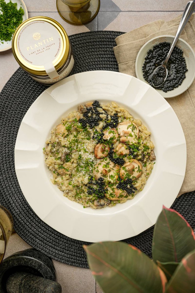 Rodrick Markus tweet media