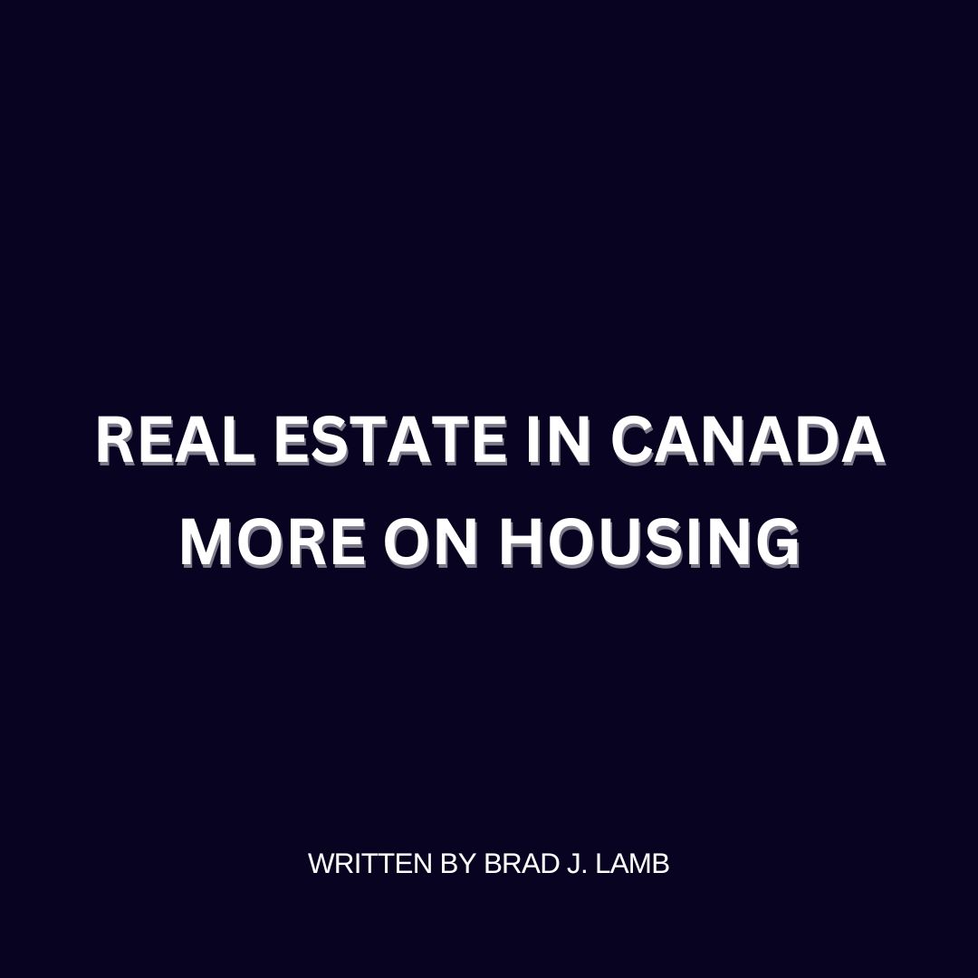 Brad J Lamb tweet media