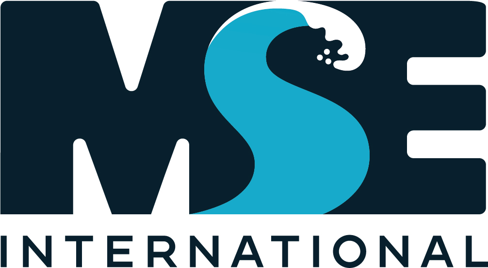 🎉 MarRI-UK is excited to announce that MSE International has become our newest Associate Member. 🎉 To read more about this exciting new development, and what it means for MarRI-UK, follow the link below.