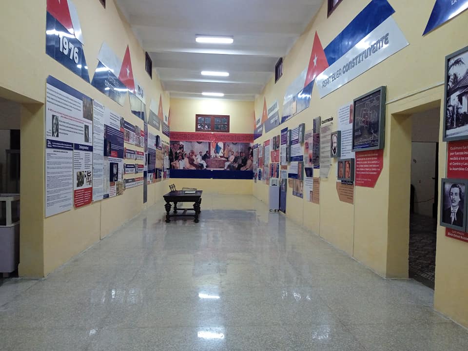 Cadena Agramonte tweet media