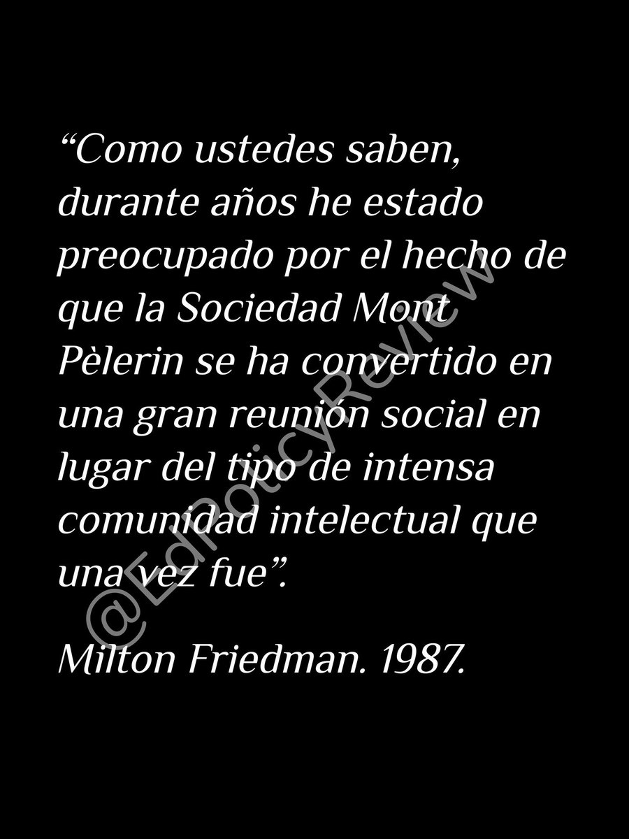 EdPolicyReview's tweet photo. Parte del grupo de #ocurrentes criollos que regurgitan lo que no ha servido. Desde luego, tienen audiencias nescientes, o bien, no tanto, pero sobalevas… “Ya el presidente francés… De Gaulle reclamó que la utilización del dólar… era una estafa global” https://t.co/E4zvBzj3Sb https://t.co/slWjavkLhC
