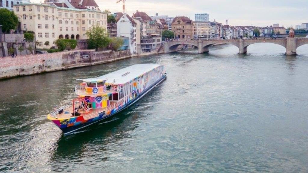 PcnePharm's tweet photo. Registration for the upcoming PCNE symposium is open ("Advancing the paradigm and visibility of pharmacy practice research," Basel, June 20th-22nd, 2024)! Come to Basel to discuss the Granada statement together and celebrate two anniversaries (of the PCNE and RSAP)! https://t.co/xI2ftQ727Y