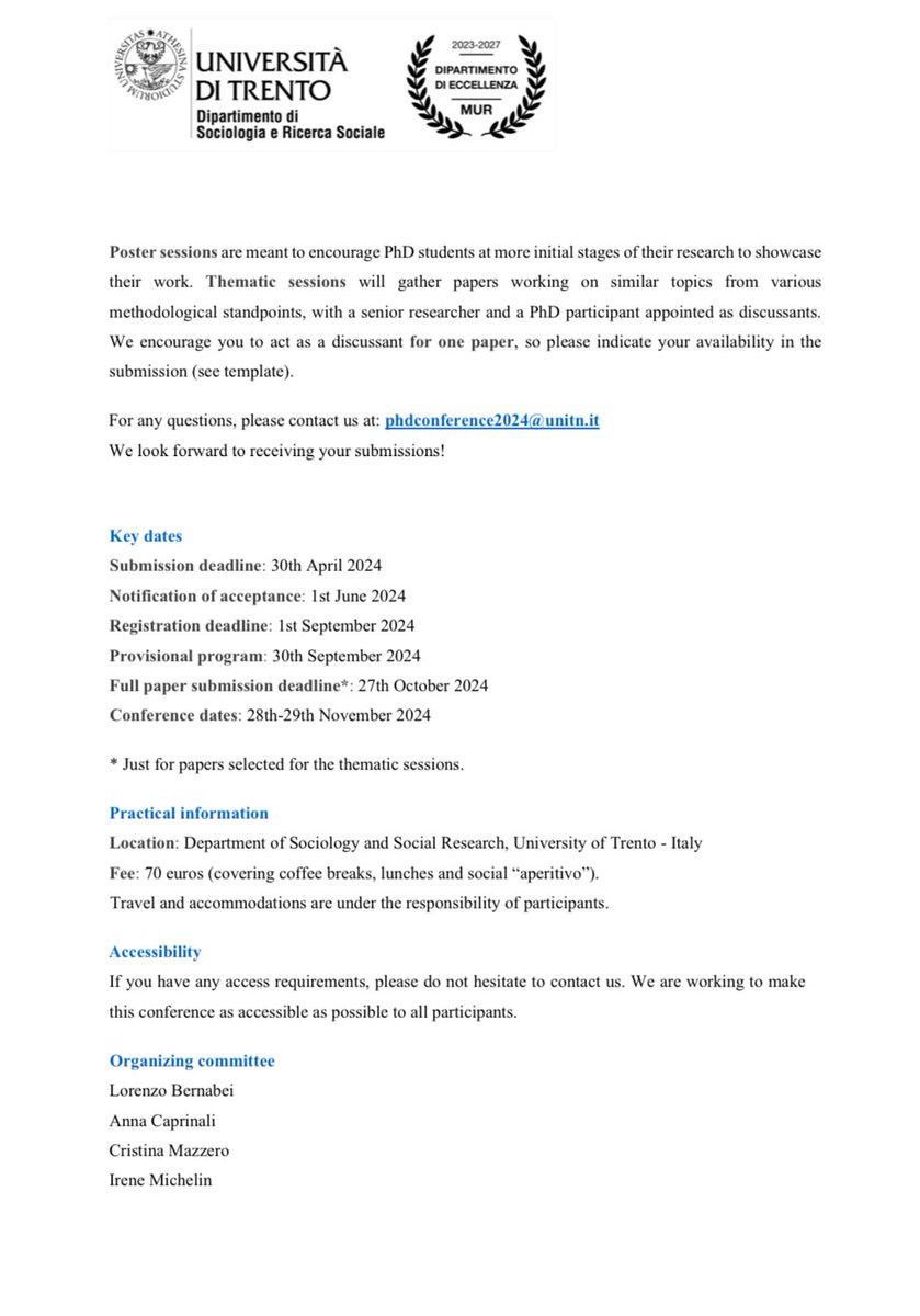 Irene Michelin tweet media