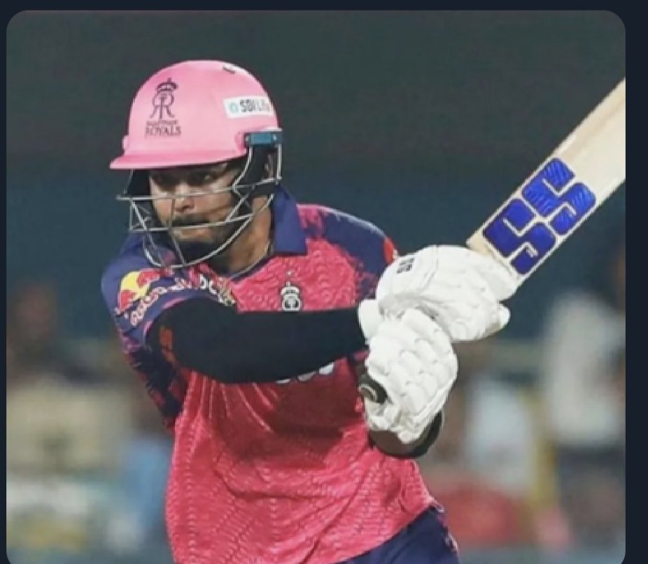 aksolan19's tweet photo. #GTvsRR what a fantastic batting display by both Samson and Riyan Parag.56 runs in 36 balls."Their partnership is pure excellence and keeps getting better with each game. ππ₯ #PartnersInCricket #DynamicD #TeamWorkMakesTheDreamWork"
#GTvsRR
#piyan Parag https://t.co/ghZqtwGf47