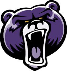 I am very excited to announce that I will be continuing my academic and baseball  career at Bellevue University. I want to thank my teammates, coaches, friends, and most importantly my family for their support along the way. Go Bruins!
<a href="/PlattsmouthB/">Plattsmouth Baseball</a> 
<a href="/BUBruinBaseball/">Bellevue U. Baseball</a>