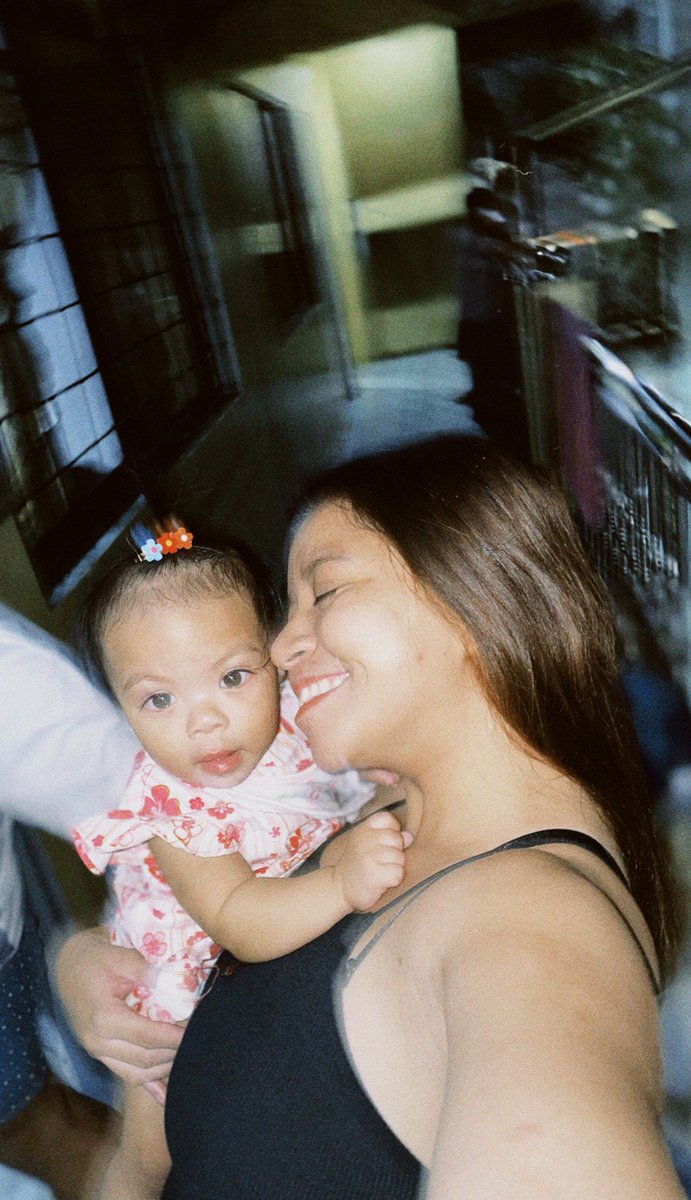 kurtjoseph_'s tweet photo. Loml 💓 https://t.co/o1LXDBRBys