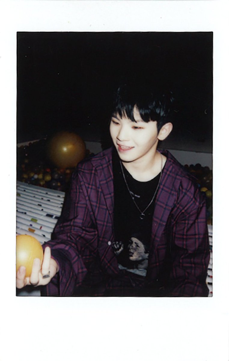 wooboozone's tweet photo. woozi and seungkwan instant photo

#WOOBOO #HOONKWAN #우부 https://t.co/KR0NAV39VT