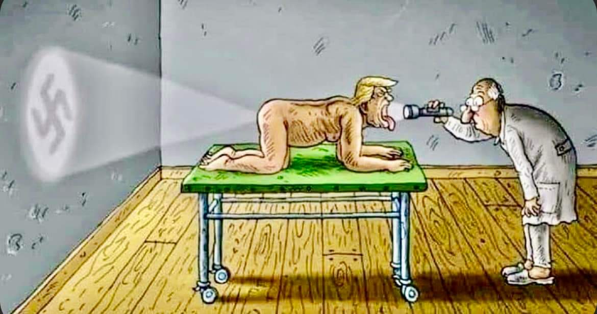 David R 🏳️‍🌈🇺🇦⚛️ tweet media