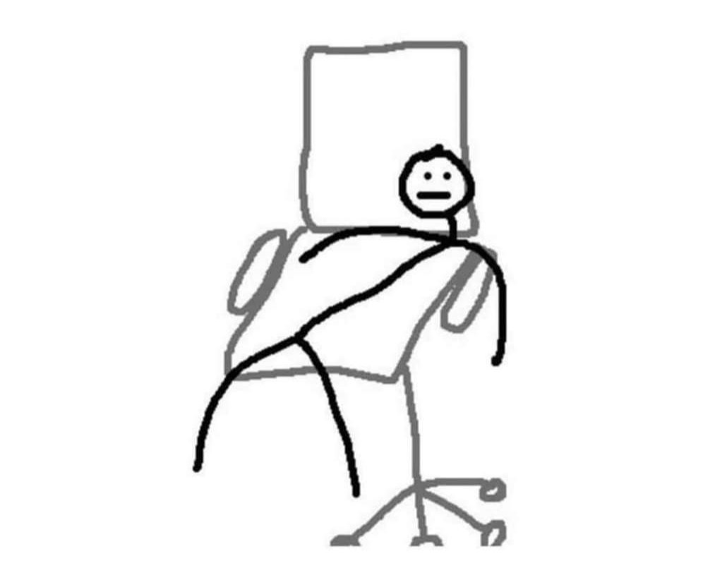 @Darkry45344631 !!!!!!!