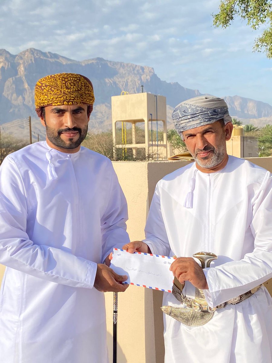 alrakzahteam's tweet photo. نتقدم إليكم بخالص التهنئة والتبريكات بمناسبة حلول عيد الفطر السعيد سائلين المولى القدير أن يعيده علينا وعليكم بالخير والبركات أعواماً عديدة،بهذه المناسبة قامت إدارة الفريق بعد صلاة العيد بتكريم الفائزين بمسابقات حفظ القرآن آلكريم والحديث الشريف وكذلك الفائزين بالمسابقة الثقافية. https://t.co/bdwsI2WcCR