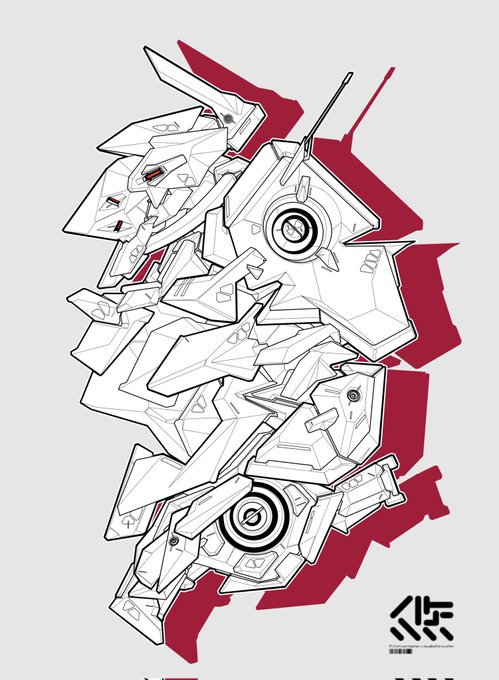 Mach1ne 